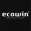 ecowinlogo